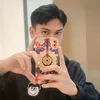 badboy_1707