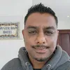 ammalinpothiah