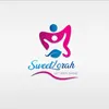 Sweetlorah_Arusha