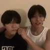 seongrawr