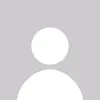 bylhamj