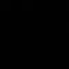 clawssgaming