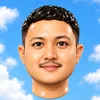 fajarbaktio
