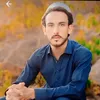 tasirullah819