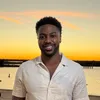 williamlebeau_1