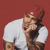 🤴🏼G u U r E❤️🔥🎧