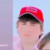 suhrabkhan71