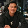 bang_winn22