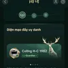 cuongqnmk.82
