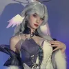 j ✧ y