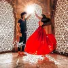 bedmesh