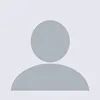 .user_435