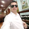 useraximxoraq3