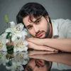 naeem.khan.307