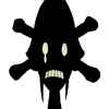 exxsamo