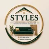 STYLES FURNISHINGS & INTERIOR