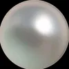 akiiiraaa2