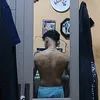 hattasyah_5