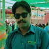 abrarrao19