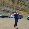poi8pikj8