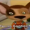 kyca4katarxatadaek