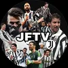 ⚪️JFTV⚫️