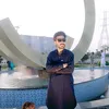 aawazir0013
