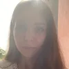 vspbishka0