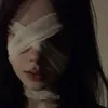novaoverdoz