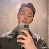 Park SeoJoon
