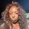 preciousdami