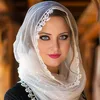 marwaosman052