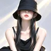 yukile86