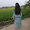 sabu__honey1