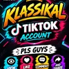 klassikallosangel