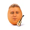 lewyy_25