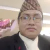 surendrarai601