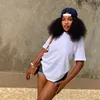 binzydarboe3