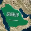 jawaher_7777