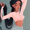 ammari499