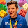 Master Builder Alec