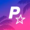 Perico 