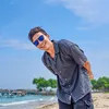 Mohamed Hakim