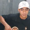 eghen0g