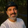 onildopereira7