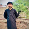 umerbhatti459