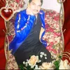 bashartjan5233g