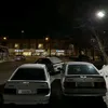 nnnnnnn_909
