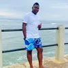 mafamthimkhulu