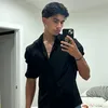 gianmorales34